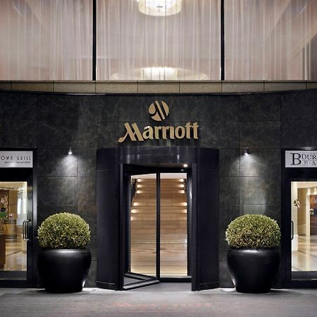 Prague Marriott Hotel Ngoại thất bức ảnh Marriott Bucharest Grand Hotel